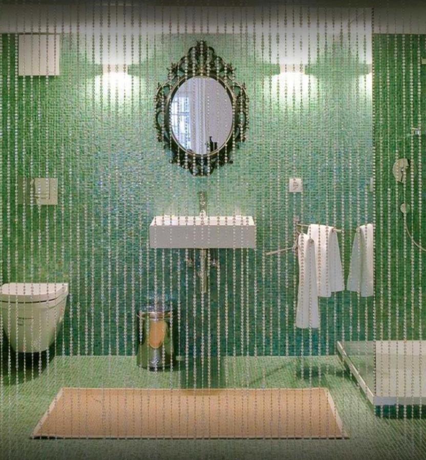 Hotel Loewen Лар Екстер'єр фото